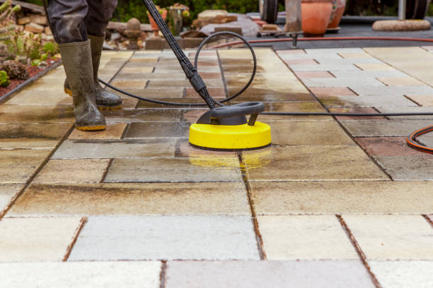 Best Commercial Pressure Washing in Caribou, ME